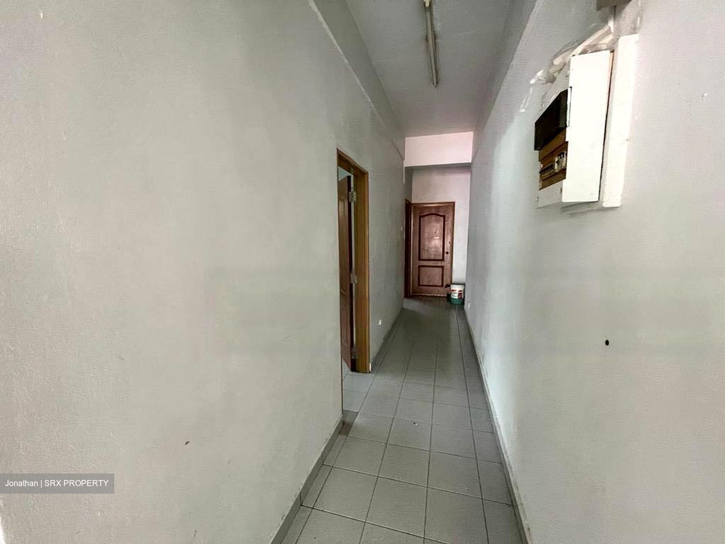 Lorong 27 Geylang (D14), Apartment #417156771